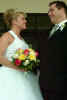 Wedding-Ed-Rita-21-4x6.jpg (45316 bytes)